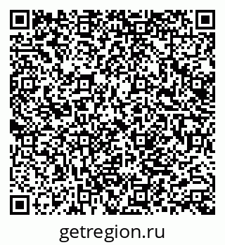 79062045689