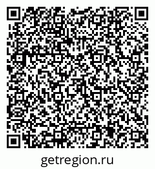 79062045690