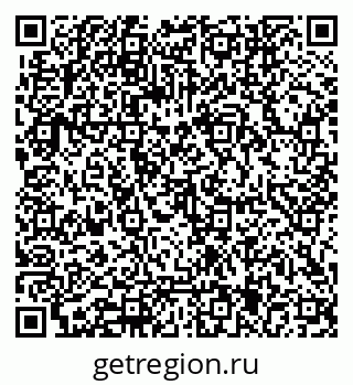 79062045691
