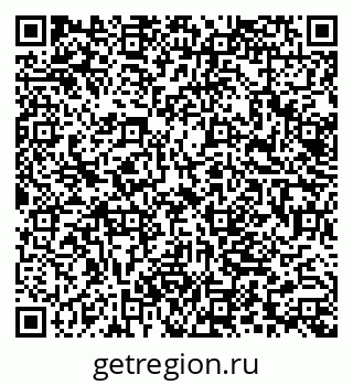 79062045692