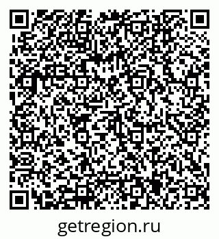 79062045693