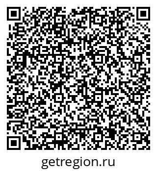 79062045694