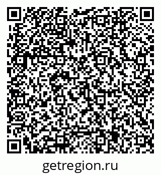 79062045695