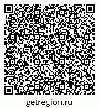 79062045698