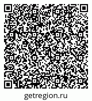 79062045700
