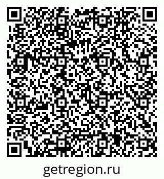 79062045701