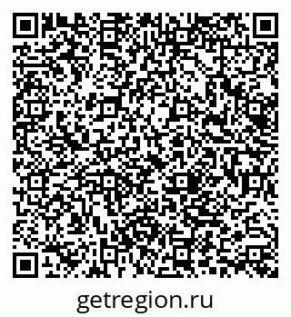 79062045704