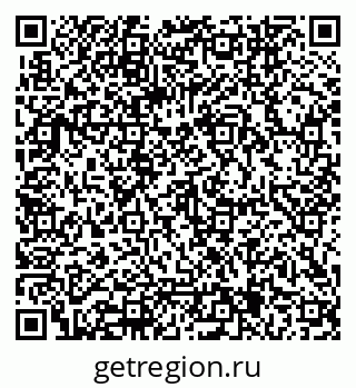 79062045707