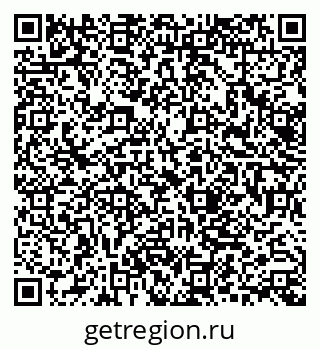 79062045709