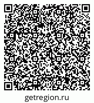79062045710