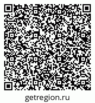 79062045712