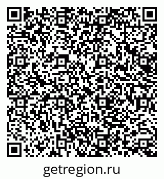 79062045713