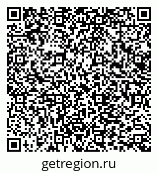 79062045714