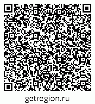 79062045715