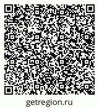 79062045716