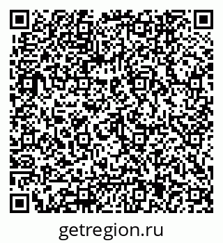 79062045720