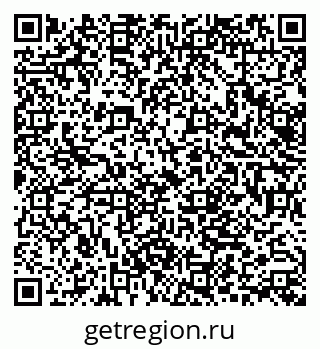 79062045721