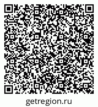 79062045722