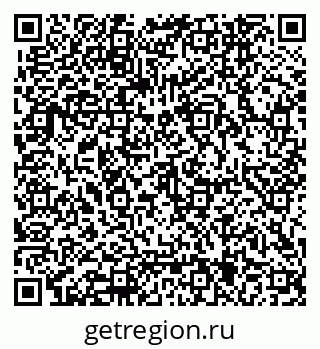 79062045723