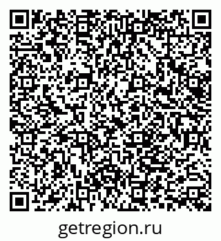 79062045724