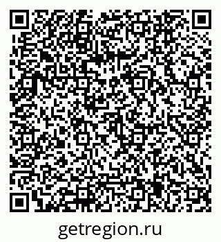 79062045725