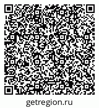 79062045726