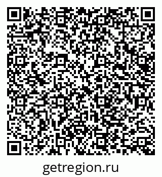 79062045727
