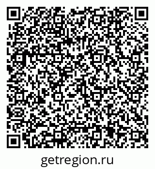 79062045728