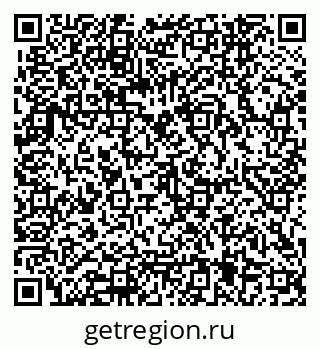 79062045729