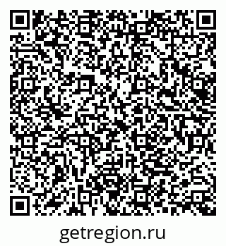 79062045731