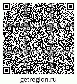 79062045734