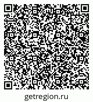79062045737