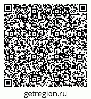79062045740