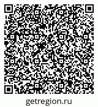 79062045741