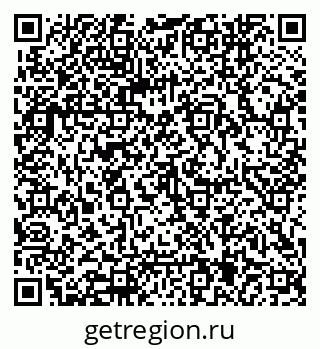 79062045742