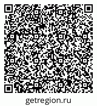 79062045743