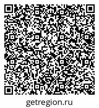 79062045745