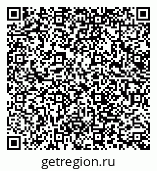 79062045746