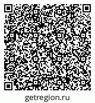 79062045747