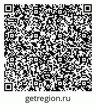 79062045748