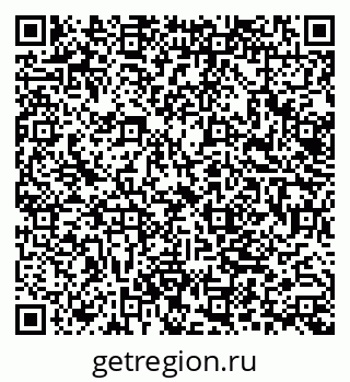 79062045750