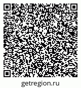 79062045753