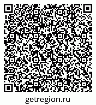 79062045754