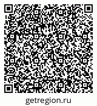 79062045755