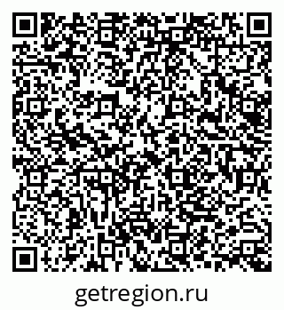 79062045759