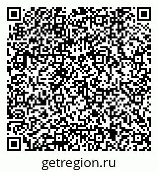 79062045762