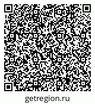 79062045763