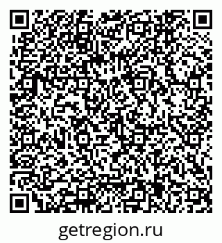 79062045765