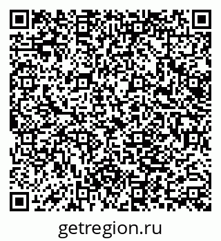 79062045767