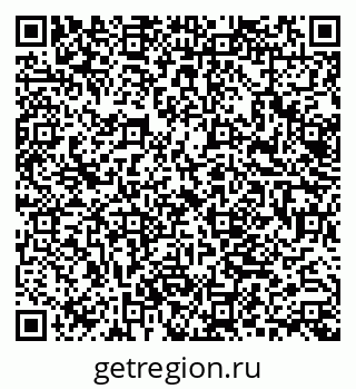 79062045769